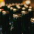 Alles wat je moet weten over bier: Deel II-B Trappisten- en abdijbieren