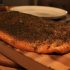 Goulash BierBBQ style: met veel bier en van de BBQ
