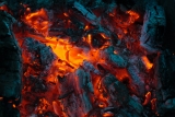 Alles wat je moet weten over houtskool en briketten!